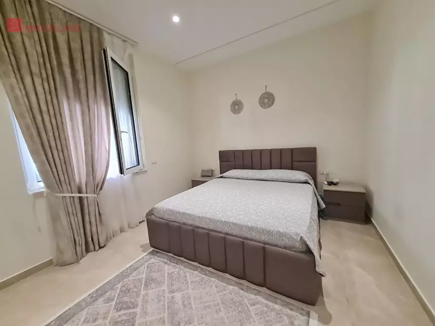 Immagine 28 di Appartamento in vendita  a Cavallino