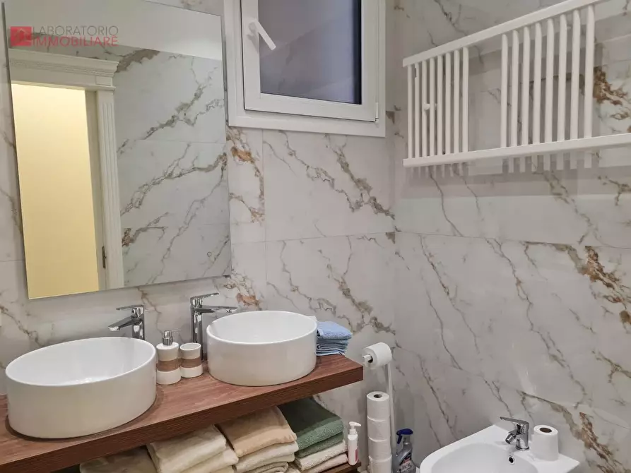 Immagine 30 di Appartamento in vendita  a Cavallino