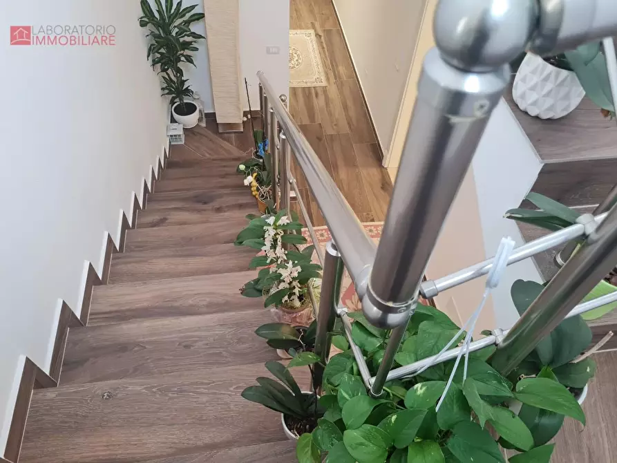 Immagine 23 di Appartamento in vendita  a Cavallino