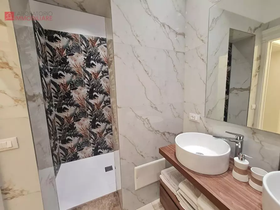 Immagine 29 di Appartamento in vendita  a Cavallino