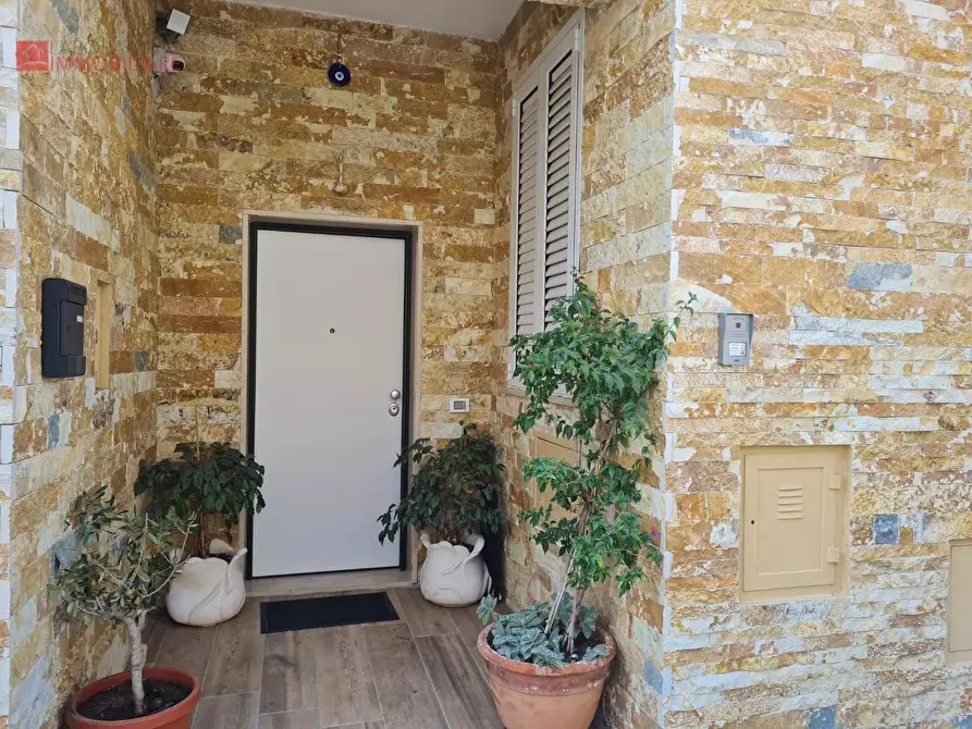 Immagine 47 di Appartamento in vendita  a Cavallino