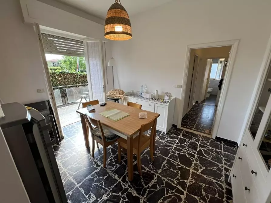 Immagine 8 di Appartamento in vendita  a Rosignano Marittimo