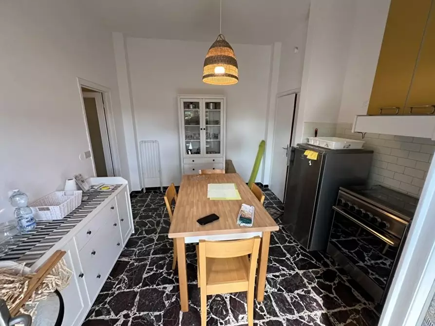 Immagine 5 di Appartamento in vendita  a Rosignano Marittimo
