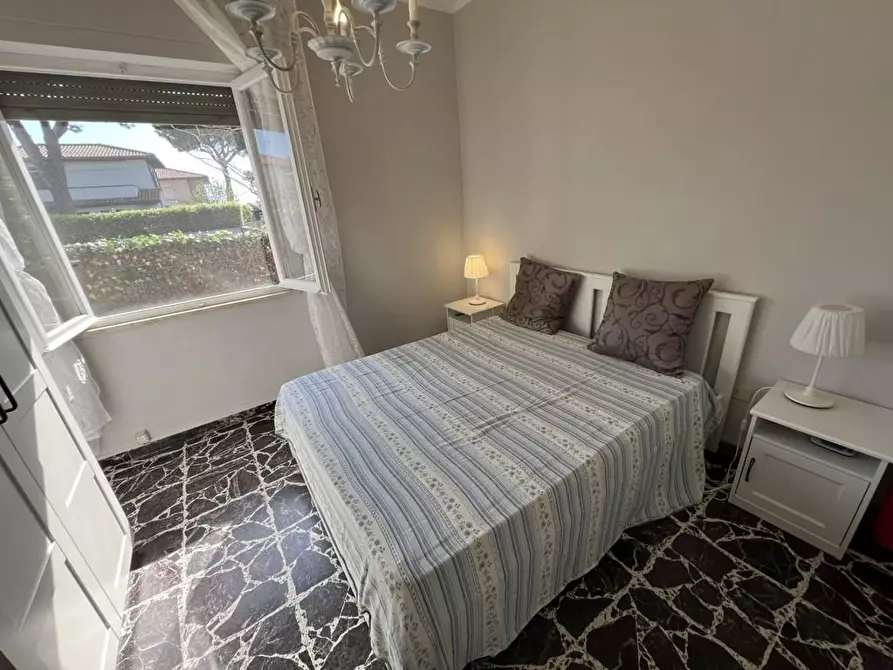 Immagine 12 di Appartamento in vendita  a Rosignano Marittimo