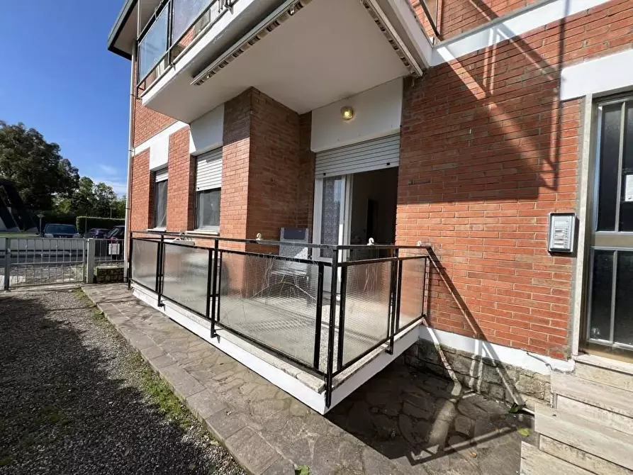 Immagine 1 di Appartamento in vendita  a Rosignano Marittimo