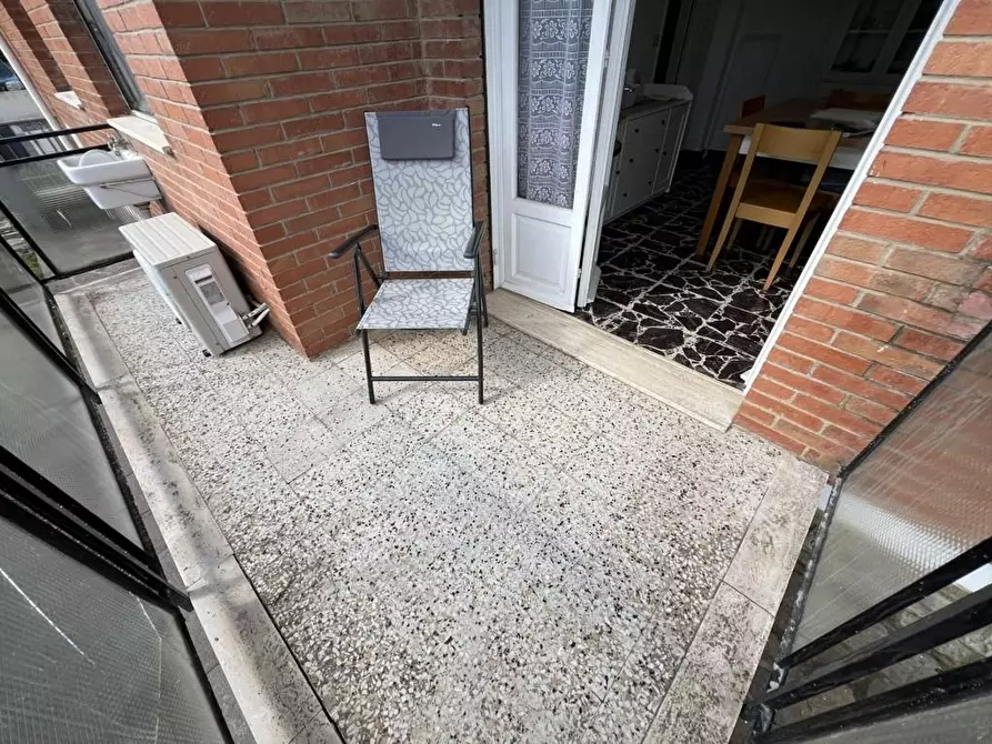 Immagine 7 di Appartamento in vendita  a Rosignano Marittimo