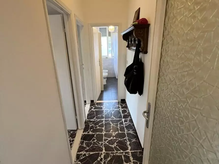 Immagine 9 di Appartamento in vendita  a Rosignano Marittimo