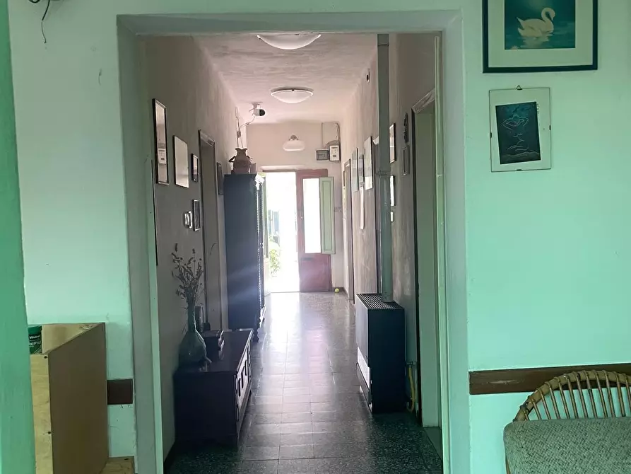 Immagine 14 di Casa indipendente in vendita  a Pietrasanta