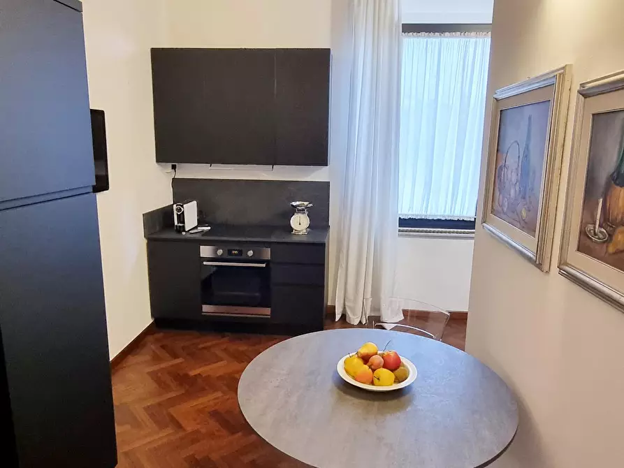 Immagine 8 di Terratetto in vendita  a Casciana Terme Lari