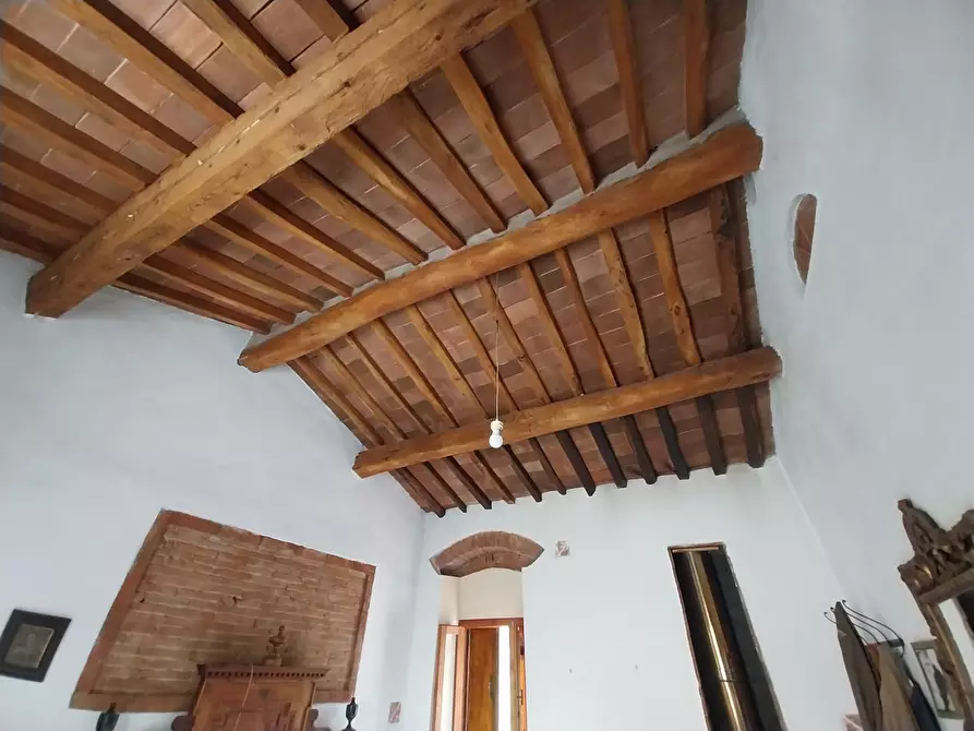 Immagine 26 di Rustico / casale in vendita  a Calci