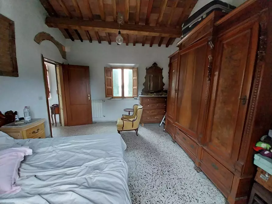 Immagine 22 di Rustico / casale in vendita  a Calci