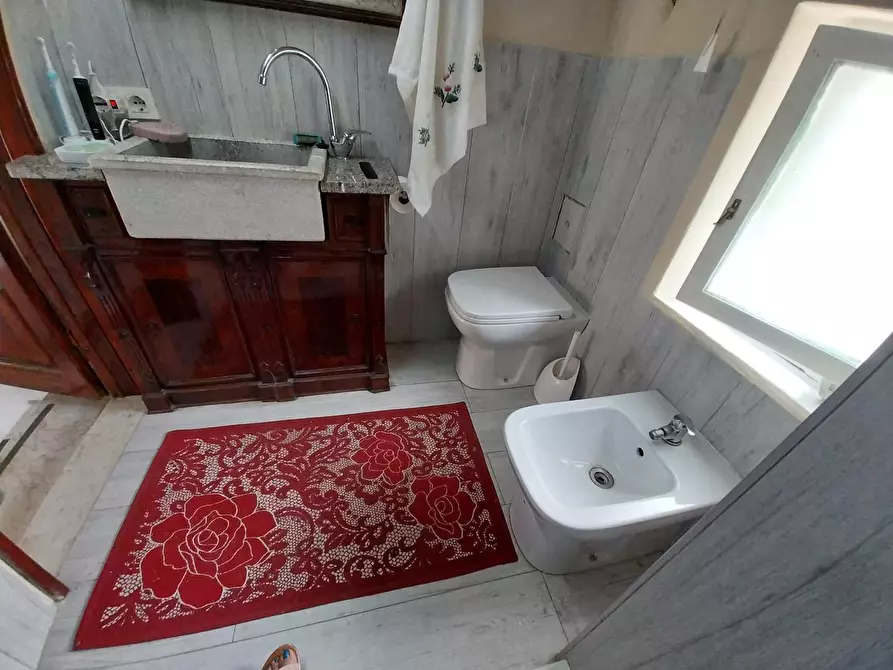 Immagine 32 di Rustico / casale in vendita  a Calci