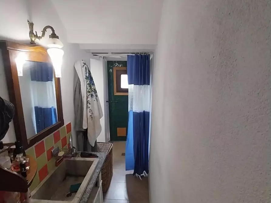 Immagine 14 di Rustico / casale in vendita  a Calci