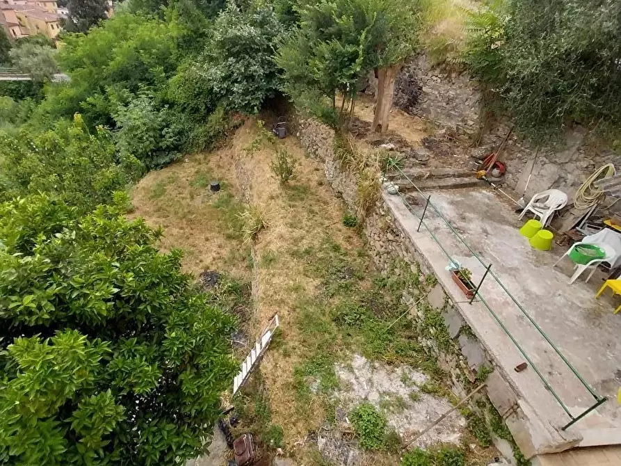 Immagine 35 di Rustico / casale in vendita  a Calci