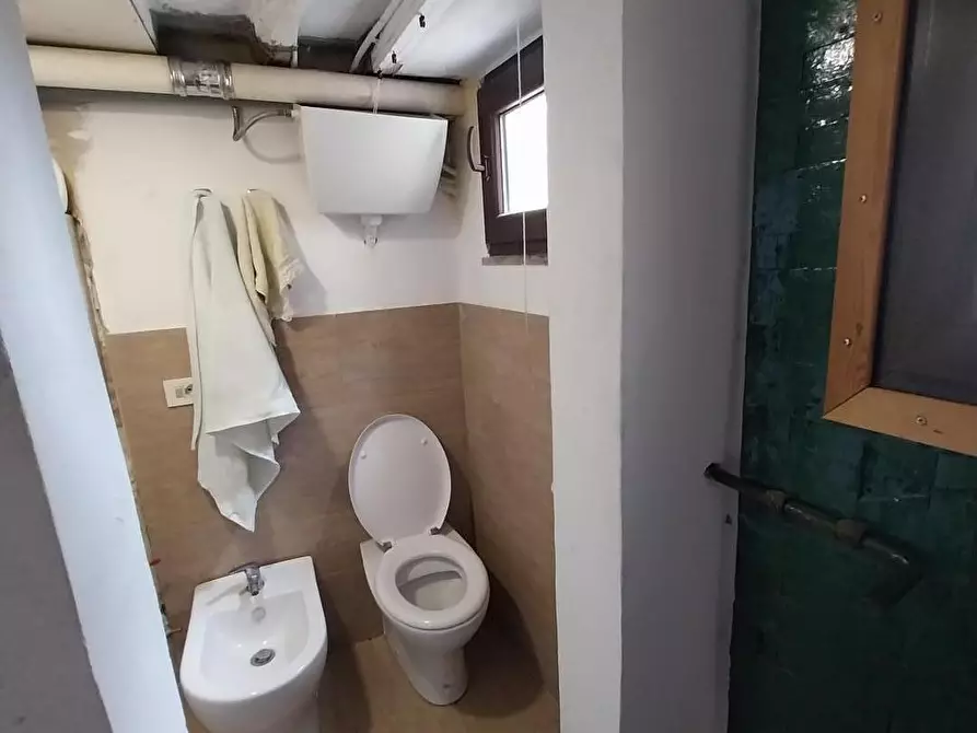 Immagine 13 di Rustico / casale in vendita  a Calci