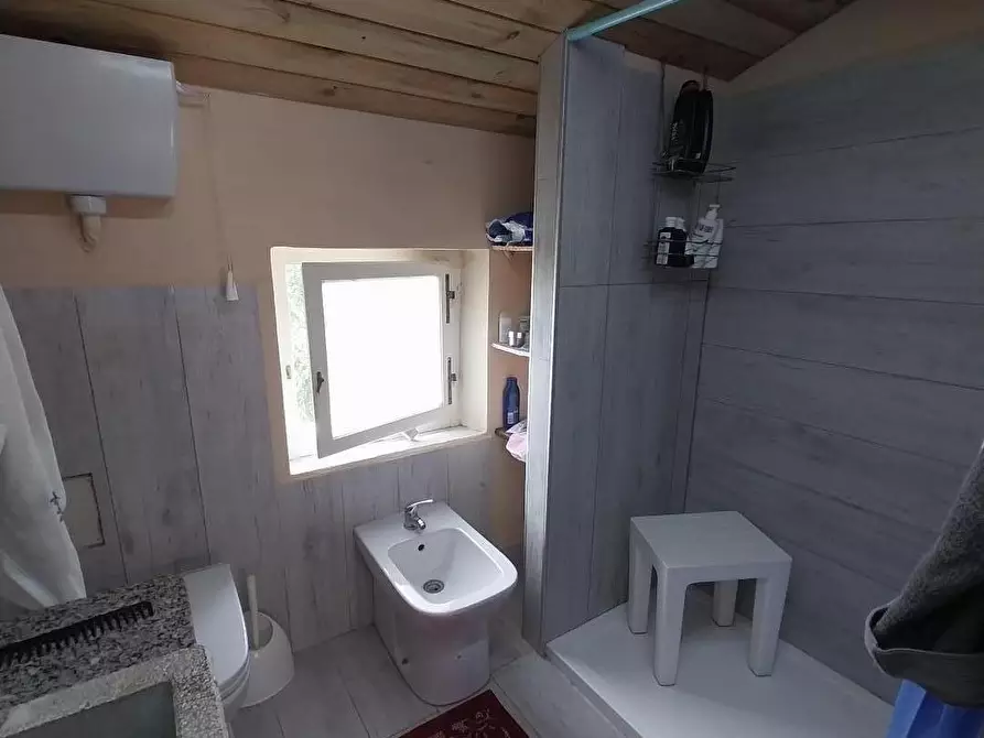 Immagine 31 di Rustico / casale in vendita  a Calci