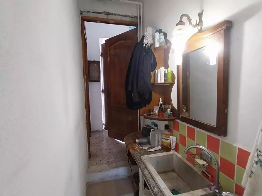 Immagine 15 di Rustico / casale in vendita  a Calci