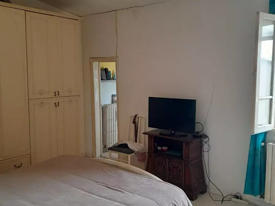 Immagine 9 di Terratetto in vendita  a San Miniato