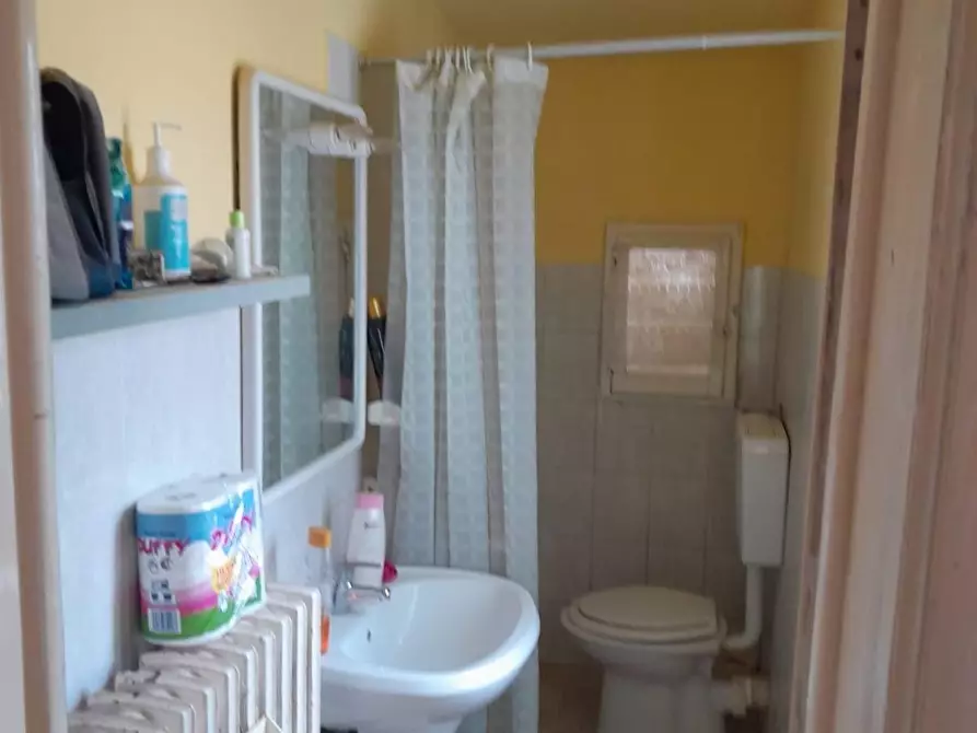 Immagine 15 di Terratetto in vendita  a San Miniato