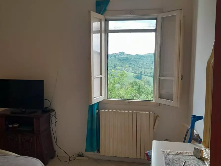 Immagine 10 di Terratetto in vendita  a San Miniato