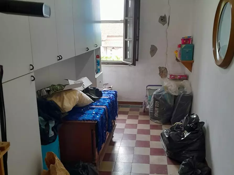 Immagine 12 di Terratetto in vendita  a San Miniato