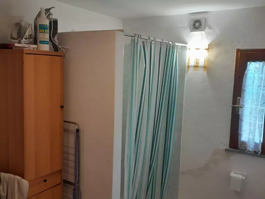 Immagine 17 di Terratetto in vendita  a San Miniato