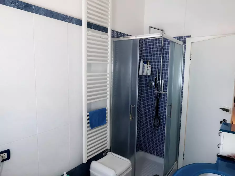 Immagine 14 di Appartamento in vendita  a Poggibonsi