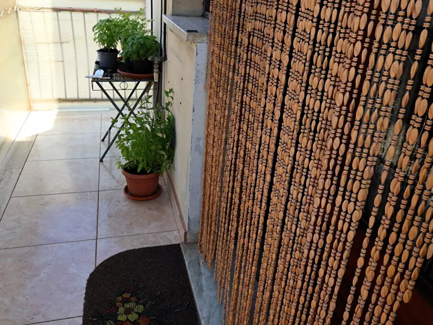 Immagine 15 di Appartamento in vendita  a Poggibonsi