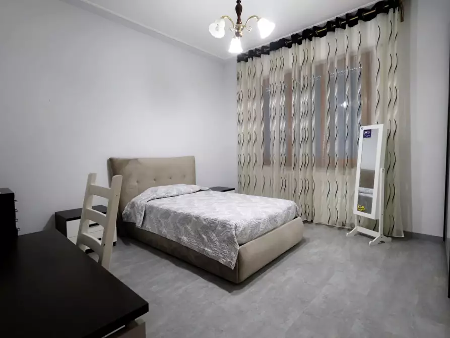 Immagine 9 di Appartamento in vendita  a Poggibonsi