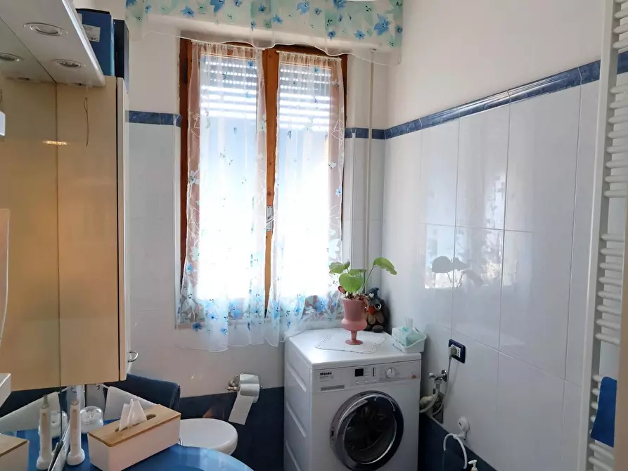 Immagine 13 di Appartamento in vendita  a Poggibonsi