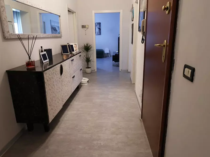 Immagine 4 di Appartamento in vendita  a Poggibonsi