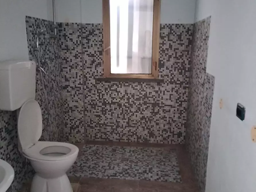 Immagine 17 di Casa bifamiliare in vendita  a Reggio Nell'emilia