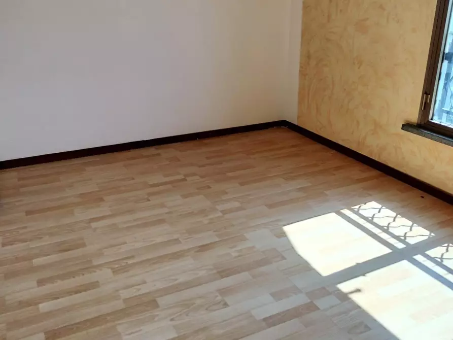 Immagine 6 di Casa bifamiliare in vendita  a Reggio Nell'emilia