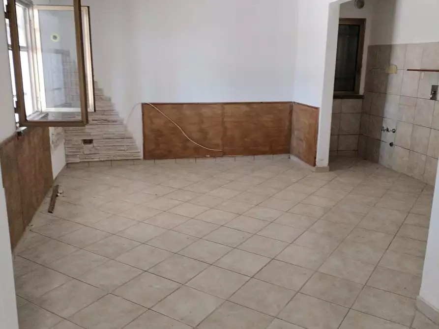 Immagine 15 di Casa bifamiliare in vendita  a Reggio Nell'emilia