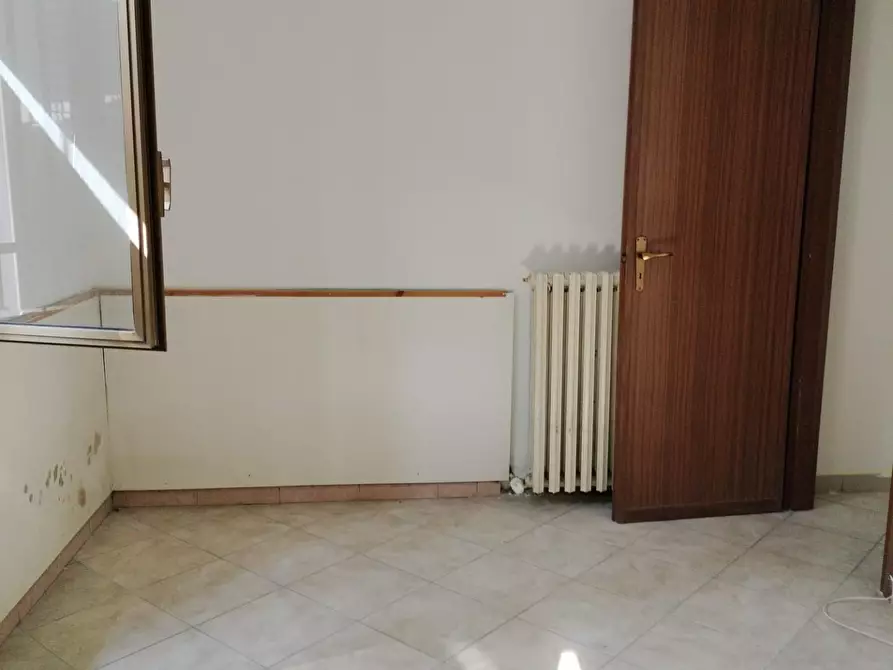 Immagine 26 di Casa bifamiliare in vendita  a Reggio Nell'emilia