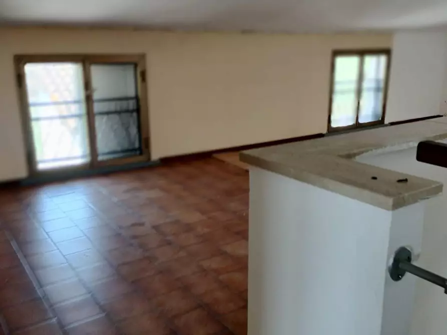 Immagine 24 di Casa bifamiliare in vendita  a Reggio Nell'emilia