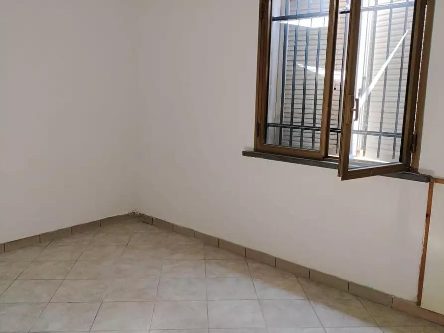 Immagine 20 di Casa bifamiliare in vendita  a Reggio Nell'emilia