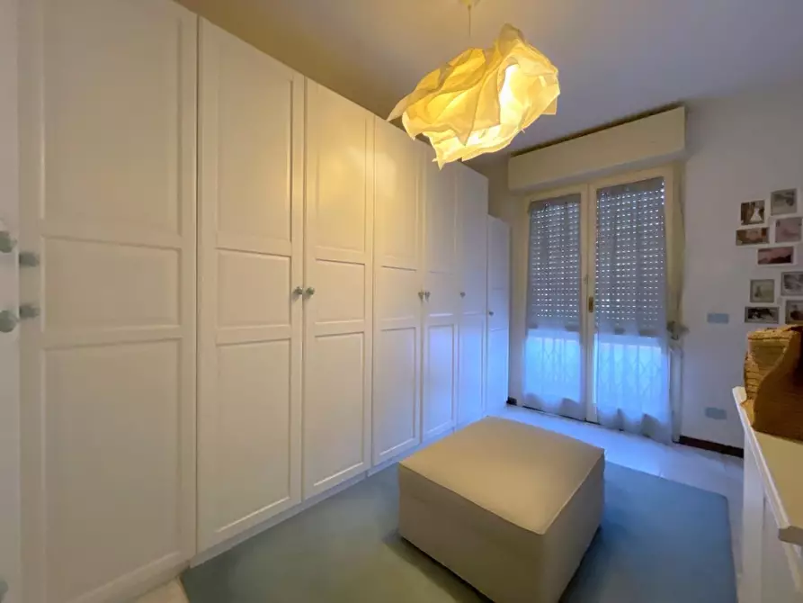 Immagine 31 di Villetta a schiera in vendita  a Camaiore