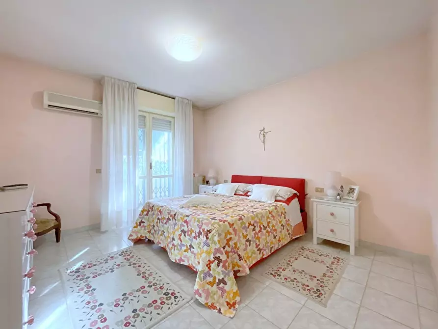 Immagine 25 di Villetta a schiera in vendita  a Camaiore