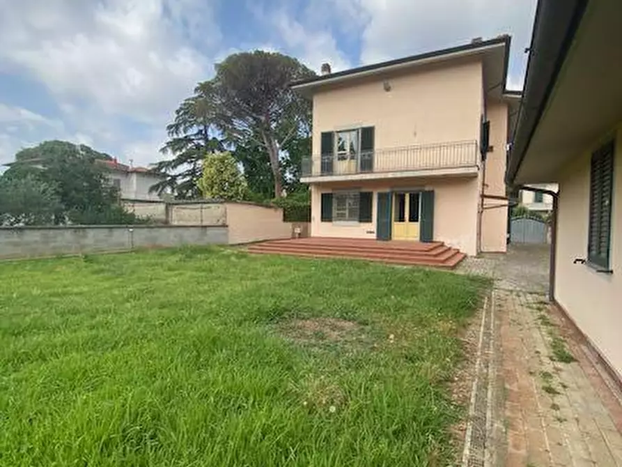 casa indipendente in vendita a Pisa in zona Porta a Lucca