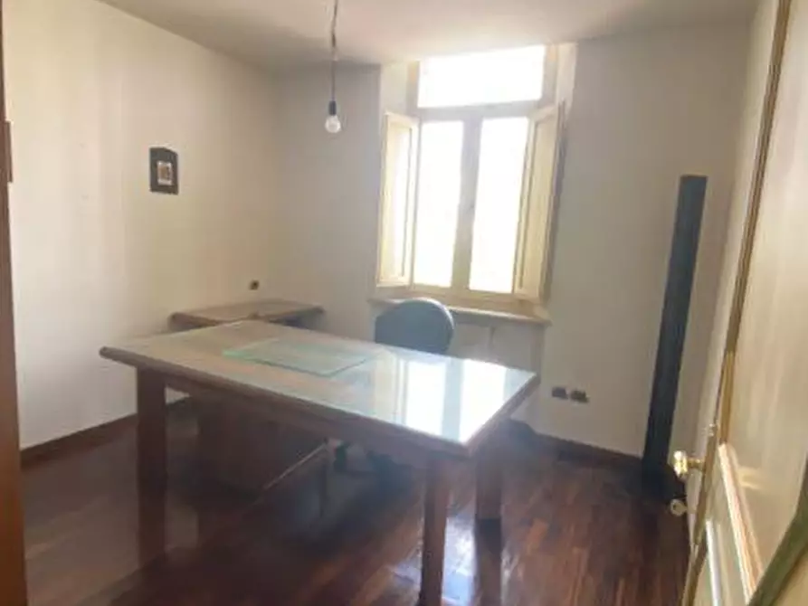 Immagine 27 di Villa in vendita  a Pisa
