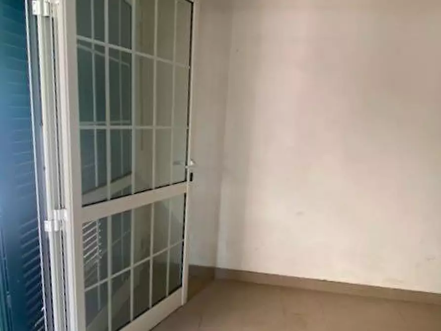 Immagine 51 di Villa in vendita  a Pisa