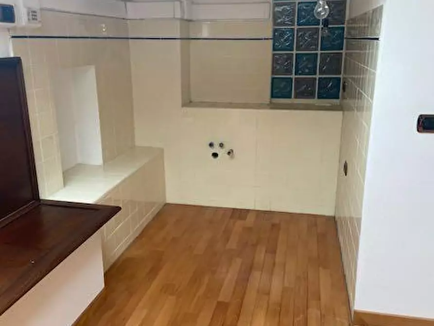 Immagine 41 di Villa in vendita  a Pisa