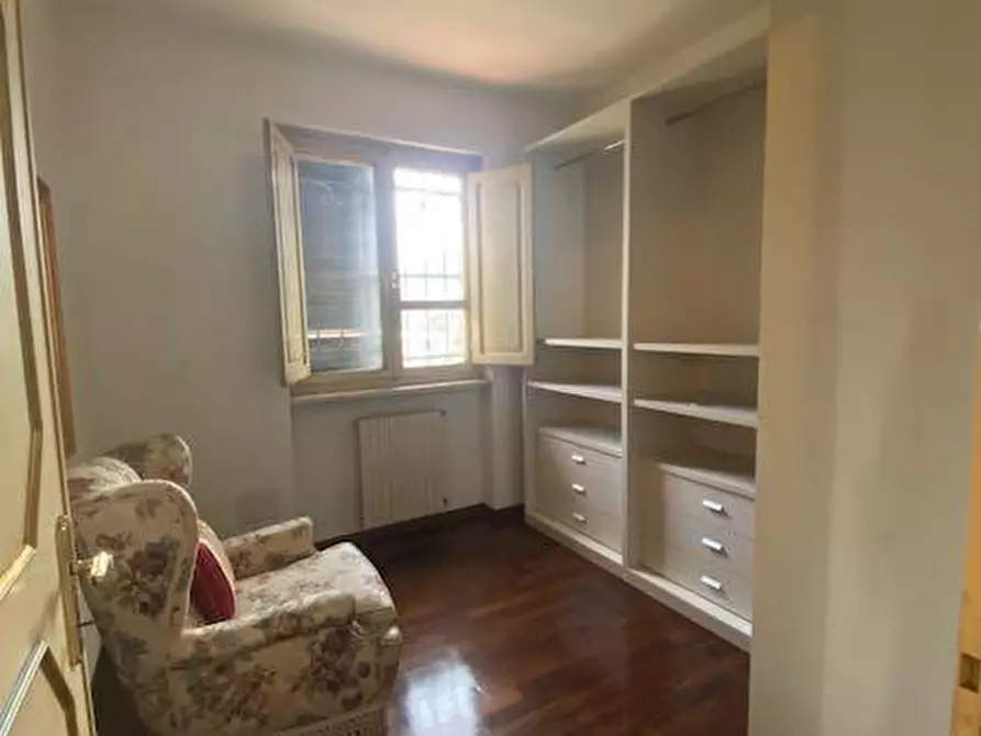 Immagine 22 di Villa in vendita  a Pisa