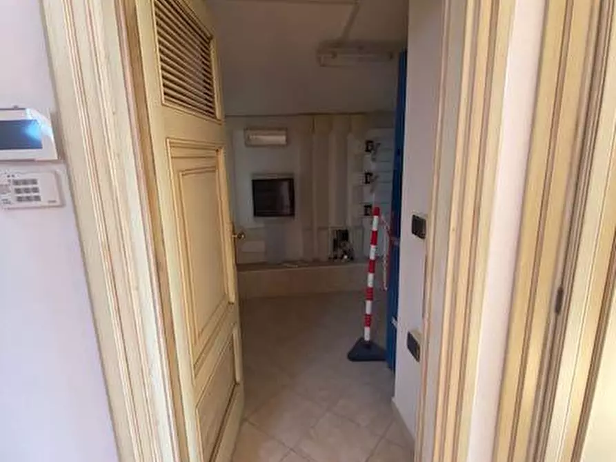 Immagine 37 di Villa in vendita  a Pisa