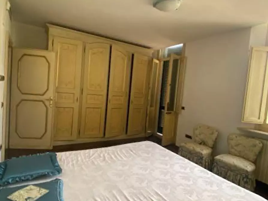 Immagine 26 di Villa in vendita  a Pisa