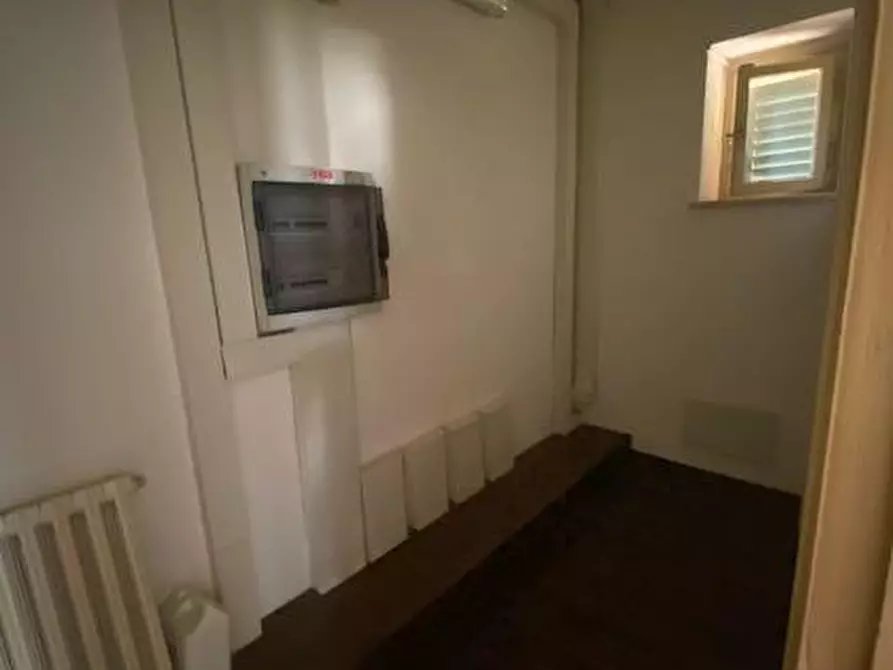 Immagine 30 di Villa in vendita  a Pisa