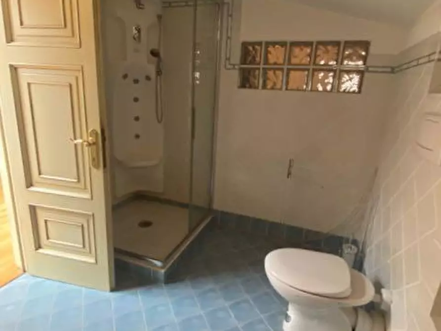 Immagine 38 di Villa in vendita  a Pisa