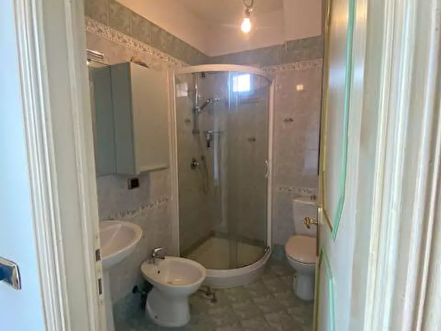 Immagine 24 di Villa in vendita  a Pisa