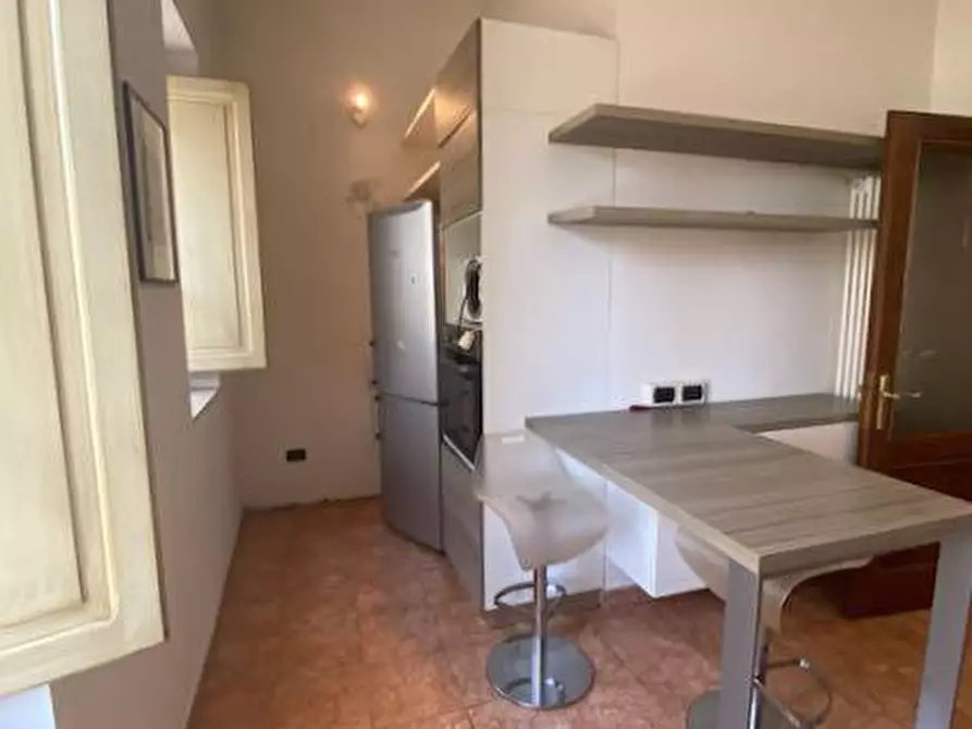 Immagine 6 di Villa in vendita  a Pisa